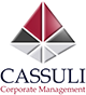 Cassuli